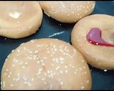 A picture of step 10 of Pao Bhajji.
