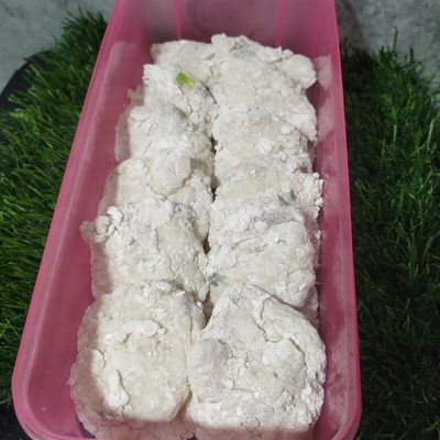 Langkah 7