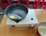 荷蘭寶貝鬆餅的食譜步驟2照片