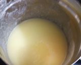 દાળિયાના લાડું(Daliya na laddu recipe in gujarati) રેસીપી સ્ટેપ1ફોટો