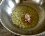 A picture of step 1 of Baingan Ka Bharta.
