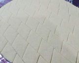 صورة لخطوة 2 من وصفة مبرجة