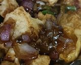 ब्रेड मंचूरियन (bread manchurian recipe in Hindi) रेसिपी चरण 6 फोटो