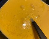 Sütős bundás kenyér egy kis extrával🤤❤️ recept fázis 1 fotója