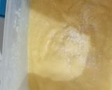 मैंगो आइसक्रीम(mango icecream recipe in hindi) रेसिपी चरण 4 फोटो