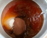 Foto langkah ke 2 dari resep Ice Coffee Jelly ala Tasya Farasya.