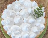 Foto del paso 6 de la receta: Lemon pie sencillito