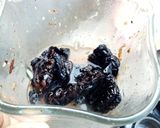 Foto del paso 10 de la receta: Mole de Pollo