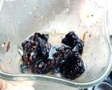 Foto del paso 10 de la receta: Mole de Pollo