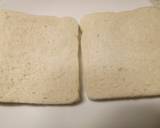 Prawn and sesame toast recipe step 2 photo