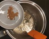 Une image de l'étape 4 de ❄️Chai Latte!! ❄️.