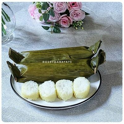 Langkah 5