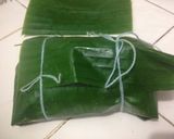 Foto langkah ke 5 dari resep Resep Ayam Betutu Bali Enaaak.