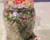 मॉउथ फ्रेशनर(mouth freshner recipe in hindi) रेसिपी चरण 5 फोटो