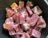 แกงรัญจวน วิธีทำสูตร 1 รูป