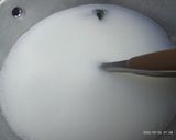 Foto langkah ke 2 dari resep Cendol kecebong.