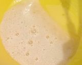 Foto del paso 2 de la receta: Pastafrola integral