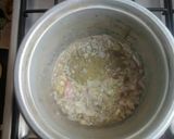 Foto del paso 4 de la receta: Arroz Navideño "LUISAMAT"