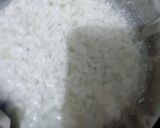 होममेड पनीर (paneer recipe in hindi) रेसिपी चरण 4 फोटो