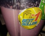 Foto langkah ke 3 dari resep Jus Trio Buah.