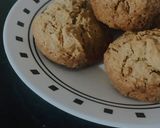 Foto del paso 8 de la receta: Muffins saludables