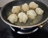Foto langkah ke 4 dari resep Cireng.