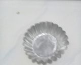 Foto langkah ke 3 dari resep Pie buah.