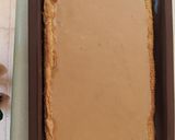 Foto del paso 2 de la receta: Millionaire's shortbread (Thermomix)