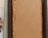 Foto del paso 2 de la receta: Millionaire's shortbread (Thermomix)
