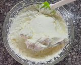 Foto del paso 4 de la receta: Tiramisú de limón