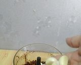 Foto langkah ke 2 dari resep Chilli oil super pedas.