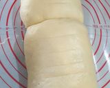 Foto langkah ke 7 dari resep 189. PIZZA ROLL.
