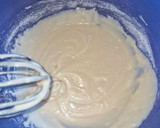 Foto del paso 3 de la receta: TORTA MATERA CON CREMA PASTELERA 🤩✨️