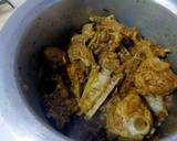 Mutton kunna recipe recipe step 3 photo