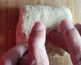 How To Make Shokupan | Japanese Sandwich Bread recipe step 12 photo