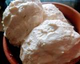 Butter recipe step 6 photo