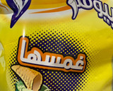 صورة لخطوة 3 من وصفة صوص للشيبسات
