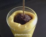 Foto langkah ke 5 dari resep Bola Biskuit Chocomalt (no panggang/no kukus).