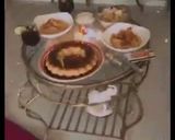 Foto del paso 4 de la receta: Flan de cajita mejorado!!!🤩