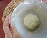 Foto langkah ke 4 dari resep Kulit Dimsum.