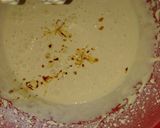 Foto del paso 4 de la receta: Bizcochuelo de torta