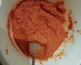 Foto langkah ke 2 dari resep Pepes/Tum Ikan Tuna Segar.