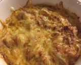 Hagymaleves Calletól recept fázis 4 fotója