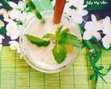 Hình bước làm 4 của món Mâm cơm gia đình thời Covid 19