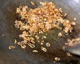Foto langkah ke 4 dari resep Bawang Goreng.