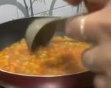Foto langkah ke 3 dari resep Sup Merah Kesukaan Syahdu.