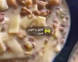 صورة لخطوة 6 من وصفة رشتاية