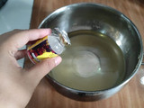 Magic Water Lychee