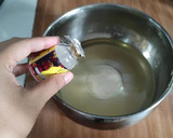 Foto langkah ke 3 dari resep Magic Water Lychee.