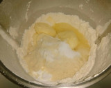 Foto del paso 2 de la receta: Galletas principe